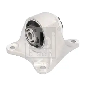184185 FEBI BILSTEIN
