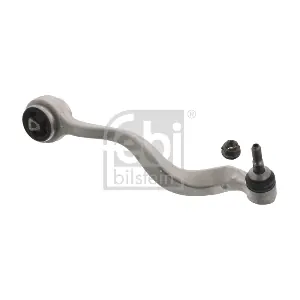 46166 FEBI BILSTEIN