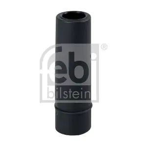 173638 FEBI BILSTEIN