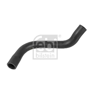 FEBI BILSTEIN 173472