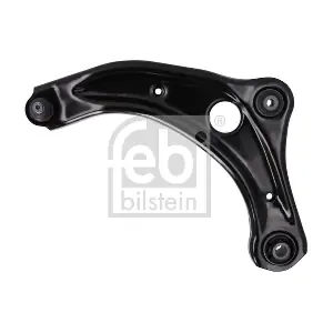 180986 FEBI BILSTEIN