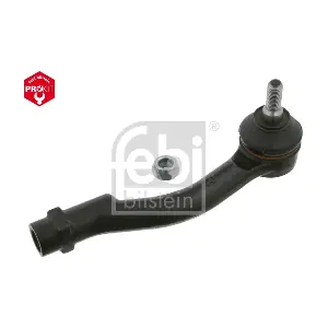 26926 FEBI BILSTEIN