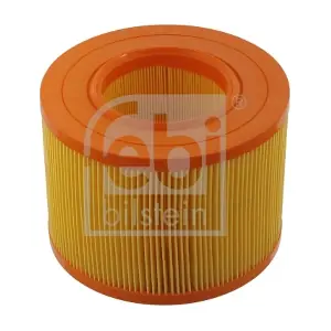 31436 FEBI BILSTEIN