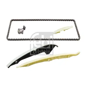 102426 FEBI BILSTEIN