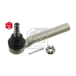 29853 FEBI BILSTEIN