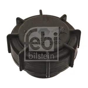 FEBI BILSTEIN 47124