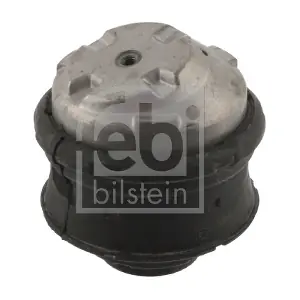 01941 FEBI BILSTEIN