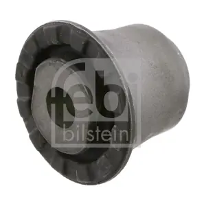FEBI BILSTEIN 26984