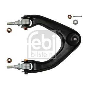 42160 FEBI BILSTEIN