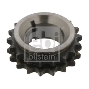 25035 FEBI BILSTEIN