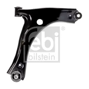 FEBI BILSTEIN 173110