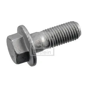 FEBI BILSTEIN 181220