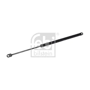08231 FEBI BILSTEIN
