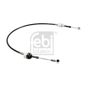 FEBI BILSTEIN 179645