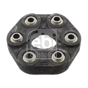 102291 FEBI BILSTEIN
