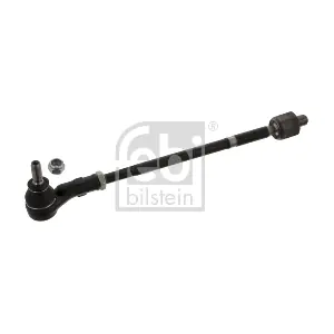 FEBI BILSTEIN 14172