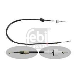 FEBI BILSTEIN 06236
