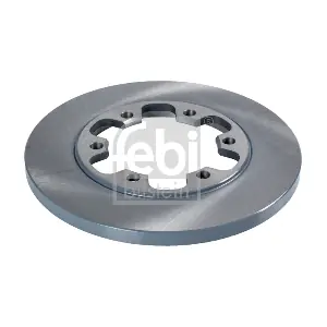 FEBI BILSTEIN 104498