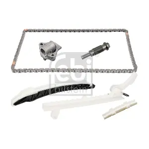 184590 FEBI BILSTEIN