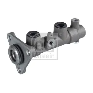 106659 FEBI BILSTEIN