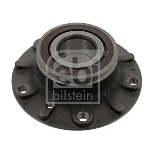 12178 FEBI BILSTEIN