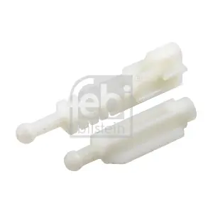 185325 FEBI BILSTEIN