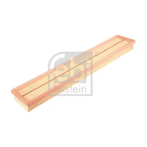 175202 FEBI BILSTEIN