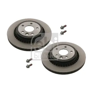 FEBI BILSTEIN 39621