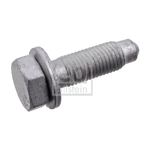 105731 FEBI BILSTEIN