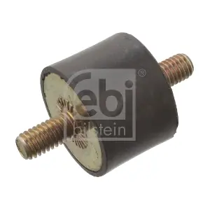 FEBI BILSTEIN 07614