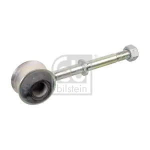 14753 FEBI BILSTEIN