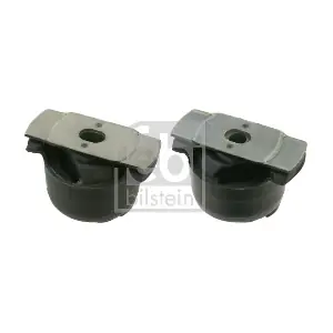 26930 FEBI BILSTEIN