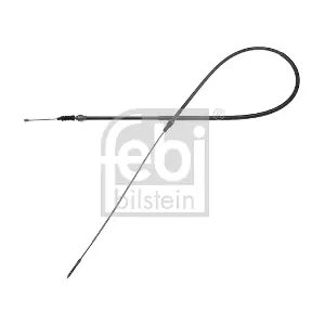 FEBI BILSTEIN 14202