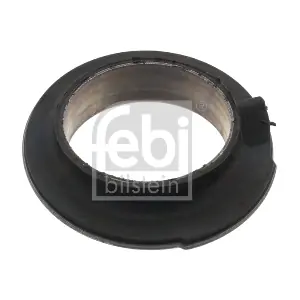 FEBI BILSTEIN 47577