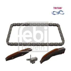 FEBI BILSTEIN 49529