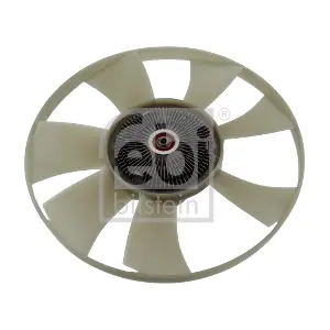 47311 FEBI BILSTEIN