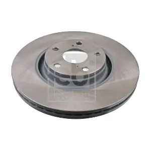 FEBI BILSTEIN 108551