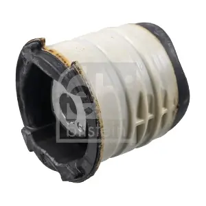 170634 FEBI BILSTEIN