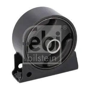 FEBI BILSTEIN 193287