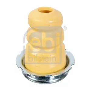40696 FEBI BILSTEIN