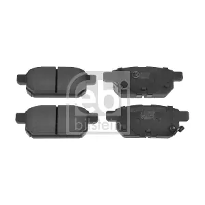 FEBI BILSTEIN 116313