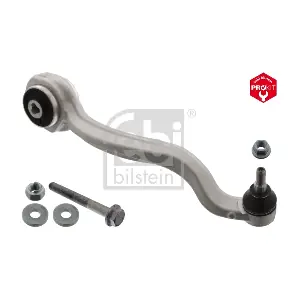 47733 FEBI BILSTEIN