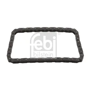 6A115125 VW
