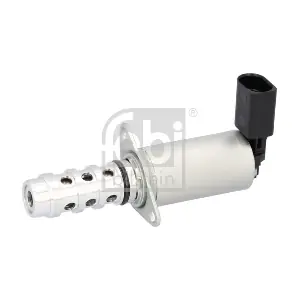 FEBI BILSTEIN 192892