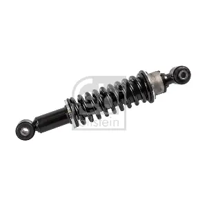 102 002 FEBI BILSTEIN