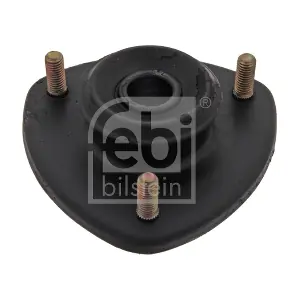 17113 FEBI BILSTEIN