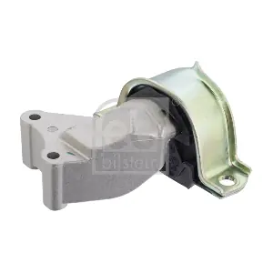 104990 FEBI BILSTEIN