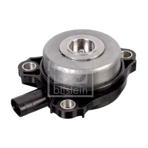 FEBI BILSTEIN 175023