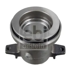 105360 FEBI BILSTEIN