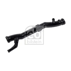 176298 FEBI BILSTEIN